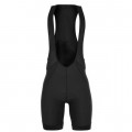 Bib Shorts