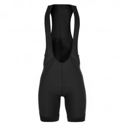 Bib Shorts