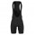 Bib Shorts