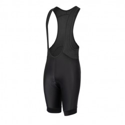 Bib Shorts