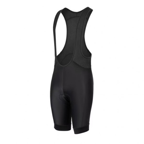 Bib Shorts
