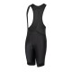 Bib Shorts