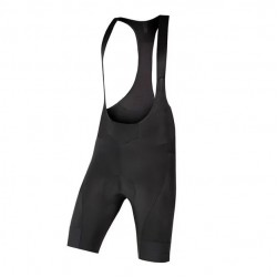 Bib Shorts