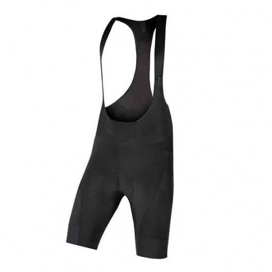 Bib Shorts