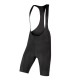 Bib Shorts