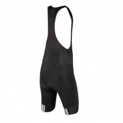 Bib Shorts