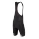 Bib Shorts