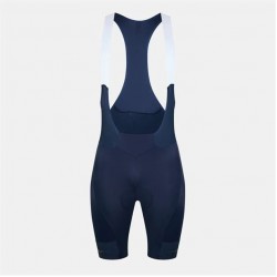 Bib Shorts