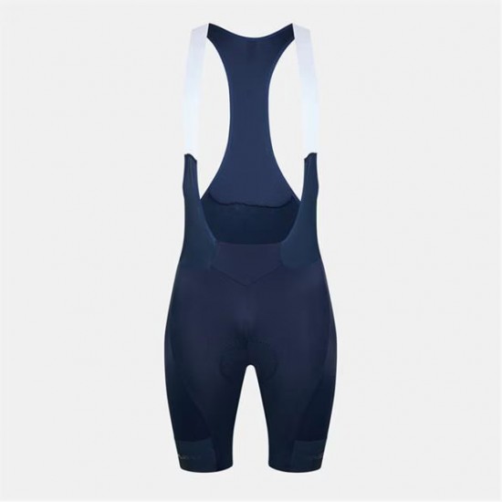 Bib Shorts