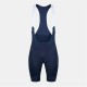 Bib Shorts