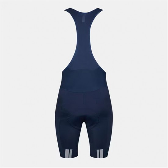 Bib Shorts
