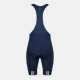 Bib Shorts