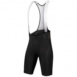 Bib Shorts