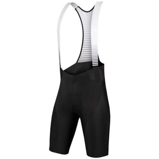 Bib Shorts