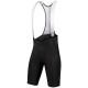 Bib Shorts