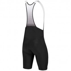 Bib Shorts