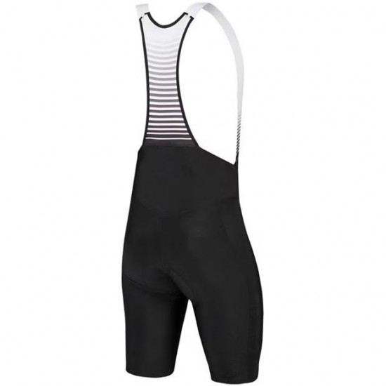 Bib Shorts
