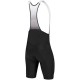 Bib Shorts
