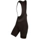 Bib Shorts