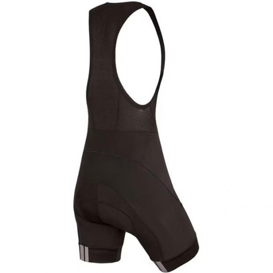 Bib Shorts