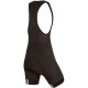 Bib Shorts