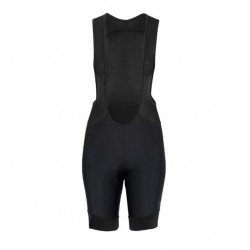 Bib Shorts