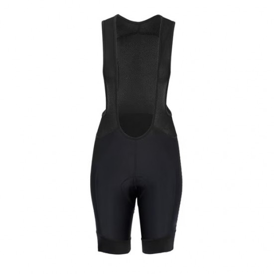 Bib Shorts