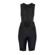 Bib Shorts