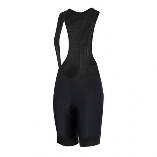 Bib Shorts