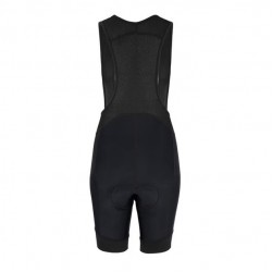 Bib Shorts
