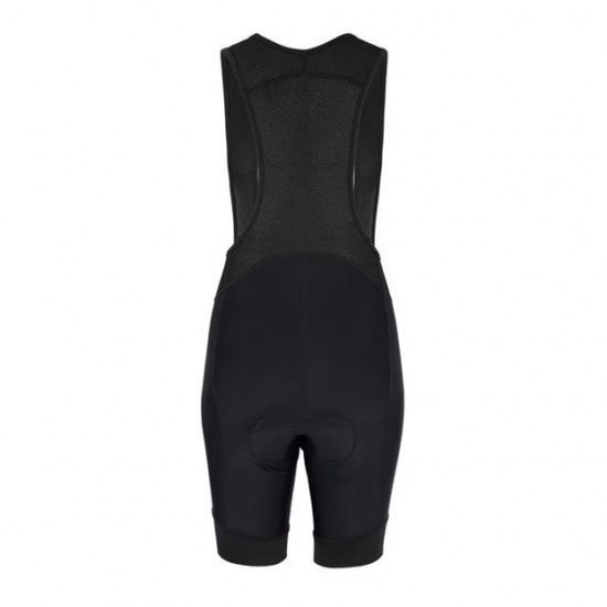Bib Shorts