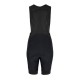 Bib Shorts