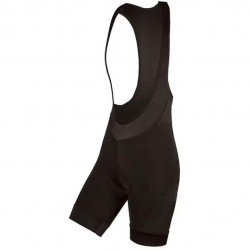 Bib Shorts