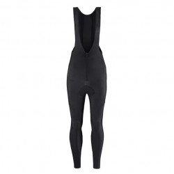 Bib Tights