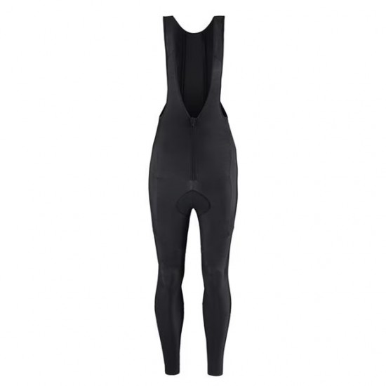 Bib Tights