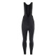 Bib Tights