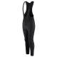 Bib Tights
