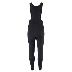 Bib Tights