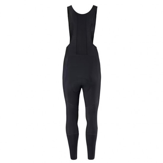 Bib Tights