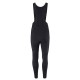 Bib Tights