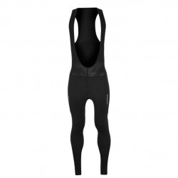 Bib Tights