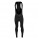 Bib Tights