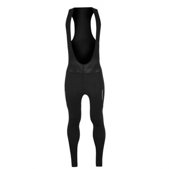 Bib Tights