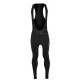 Bib Tights