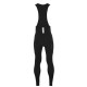 Bib Tights