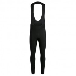 Bib Tights