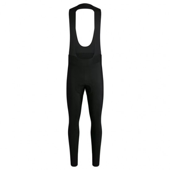 Bib Tights