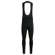 Bib Tights
