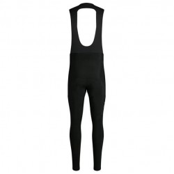 Bib Tights