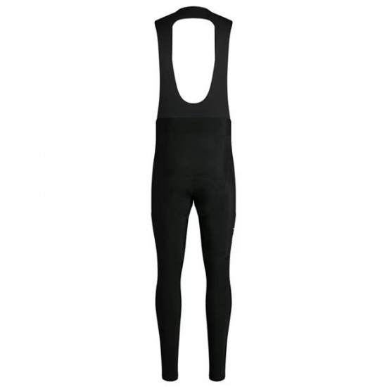 Bib Tights